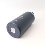 Peacock アイスパック スポーツ | BACKYARD FAMILY | 詳細画像12 