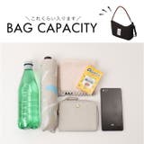KANGOL coral 2wayショルダーバッグ | BACKYARD FAMILY | 詳細画像13