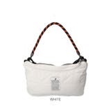 KANGOL coral 2wayショルダーバッグ | BACKYARD FAMILY | 詳細画像15