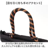 KANGOL coral 2wayショルダーバッグ | BACKYARD FAMILY | 詳細画像6