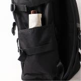 Lee MOTO リュック | BACKYARD FAMILY | 詳細画像14 