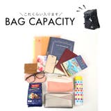 Lee MOTO リュック | BACKYARD FAMILY | 詳細画像19 