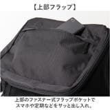 Lee MOTO リュック | BACKYARD FAMILY | 詳細画像7 