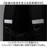 Lee MOTO リュック | BACKYARD FAMILY | 詳細画像9 