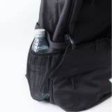 Lee MOTO リュック | BACKYARD FAMILY | 詳細画像12 