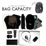 Lee MOTO リュック | BACKYARD FAMILY | 詳細画像14 