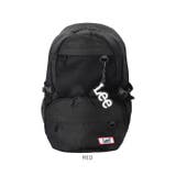 Lee MOTO リュック | BACKYARD FAMILY | 詳細画像16 