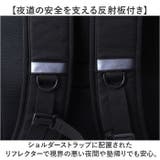 Lee MOTO リュック | BACKYARD FAMILY | 詳細画像10 