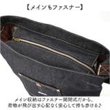 Lee kate ショルダーバッグ | BACKYARD FAMILY | 詳細画像7 