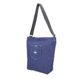 Lee kate ショルダーバッグ | BACKYARD FAMILY | 詳細画像10 