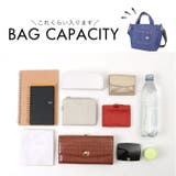 Lee kate トートバッグ | BACKYARD FAMILY | 詳細画像16