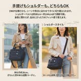 Lee kate トートバッグ | BACKYARD FAMILY | 詳細画像8