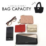 Lee Sasha トートバッグ | BACKYARD FAMILY | 詳細画像11