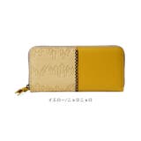 MOOMIN ムーミン 長財布 | BACKYARD FAMILY | 詳細画像12 