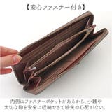 MOOMIN ムーミン 長財布 | BACKYARD FAMILY | 詳細画像4 