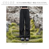 登山 パンツ レディース トレッキングパンツ 登山ウェア 作業着 | BACKYARD FAMILY | 詳細画像15