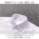 キッズ シャツ 長袖 子供 | BACKYARD FAMILY | 詳細画像5