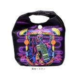 エコ な ショッピングバッグ | BACKYARD FAMILY | 詳細画像12 