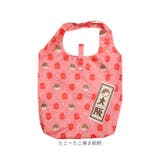 エコ な ショッピングバッグ | BACKYARD FAMILY | 詳細画像16 