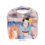 エコ な ショッピングバッグ | BACKYARD FAMILY | 詳細画像10 