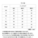 術後服 犬 女の子 小型犬 やわらか | BACKYARD FAMILY | 詳細画像17