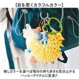 Moja! リールパスケース | BACKYARD FAMILY | 詳細画像5 