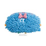 Moja! ペンポーチ | BACKYARD FAMILY | 詳細画像11 