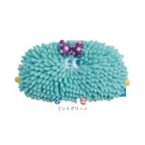 Moja! ペンポーチ | BACKYARD FAMILY | 詳細画像10 