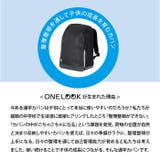 ONE LOOK | BACKYARD FAMILY | 詳細画像15