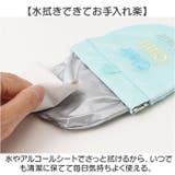 POY mini SHEER | BACKYARD FAMILY | 詳細画像6