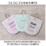 POY mini SHEER | BACKYARD FAMILY | 詳細画像7