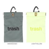 POY Trash Pouch | BACKYARD FAMILY | 詳細画像17