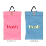 POY Trash Pouch | BACKYARD FAMILY | 詳細画像18