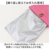 POY Trash Pouch | BACKYARD FAMILY | 詳細画像5