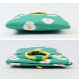 POY Trash Pouch | BACKYARD FAMILY | 詳細画像12