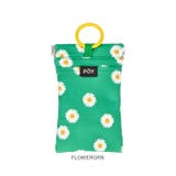 POY Trash Pouch | BACKYARD FAMILY | 詳細画像14
