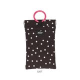 POY Trash Pouch | BACKYARD FAMILY | 詳細画像15
