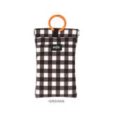 POY Trash Pouch | BACKYARD FAMILY | 詳細画像17