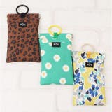 POY Trash Pouch | BACKYARD FAMILY | 詳細画像3