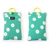 POY Trash Pouch | BACKYARD FAMILY | 詳細画像10