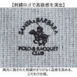 SANTA BARBARA トレーナー | BACKYARD FAMILY | 詳細画像7