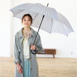 mabu マブ 1-MAI 親骨65cm 8本骨 | BACKYARD FAMILY | 詳細画像4 