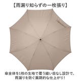 mabu マブ 1-MAI 親骨65cm 8本骨 | BACKYARD FAMILY | 詳細画像5 