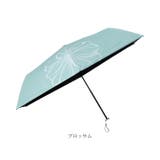 mabu マブ フラワーミニ 親骨50cm 6本骨 | BACKYARD FAMILY | 詳細画像15