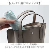 mabu マブ フラワーミニ 親骨50cm 6本骨 | BACKYARD FAMILY | 詳細画像6