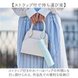 mabu マブ フラワーミニ 親骨50cm 6本骨 | BACKYARD FAMILY | 詳細画像7