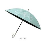 mabu マブ フラワーショート 親骨50cm 10本骨 | BACKYARD FAMILY | 詳細画像13 