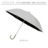 mabu マブ プラタフ遮光 親骨60cm 8本骨 | BACKYARD FAMILY | 詳細画像13