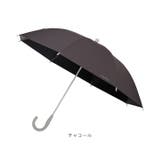 mabu マブ プラタフ遮光 親骨60cm 8本骨 | BACKYARD FAMILY | 詳細画像18