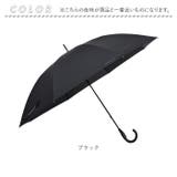 mabu マブ ワイドライトUV70 親骨70cm 8本骨 | BACKYARD FAMILY | 詳細画像12 